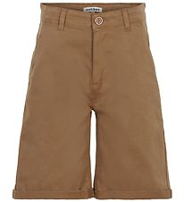 Cost:Bart Shorts - Sylvester - Tigerauge Cost:Bart Shorts - Sylvester - Tigerauge