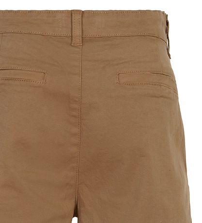 Cost:Bart Shorts - Sylvester - Tigers Eye Cost:Bart Shorts - Sylvester - Tigers Eye