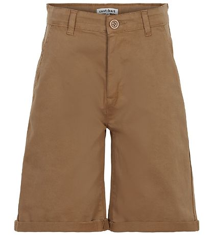 Cost:Bart Shorts - Sylvester - Tigers Eye Cost:Bart Shorts - Sylvester - Tigers Eye