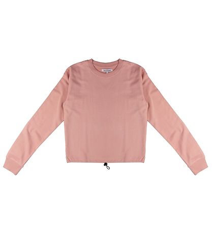 Cost:Bart Sweatshirt - Rudy - Cameo Brown Cost:Bart Sweatshirt - Rudy - Cameo Brown