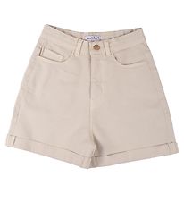 Cost:Bart Shorts - Regitze - Haferflocken Cost:Bart Shorts - Regitze - Haferflocken