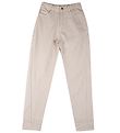 Cost:Bart Jeans - Regitze - Oatmeal Cost:Bart Jeans - Regitze - Oatmeal