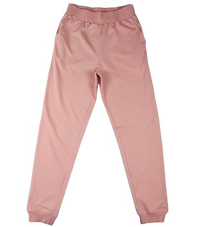 Pantalon de Jogging Cost:Bart - Rudy - Camée Brown Pantalon de Jogging Cost:Bart - Rudy - Camée Brown