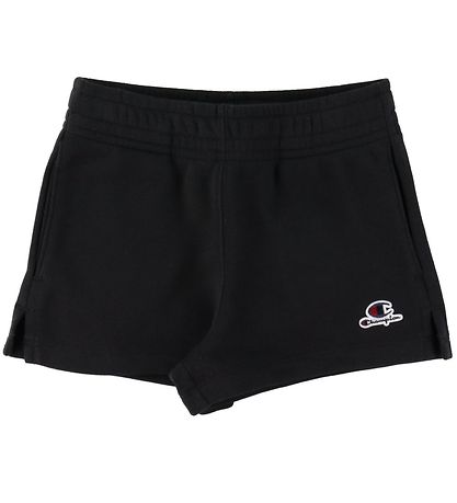 Champion Shorts - Sort Champion Shorts - Sort