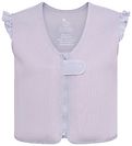 Vanilla Copenhagen Swim Vest - Neo - Lucy Lavender