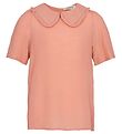 Petit by Sofie Schnoor T-shirt - Rose Petit by Sofie Schnoor T-shirt - Rose