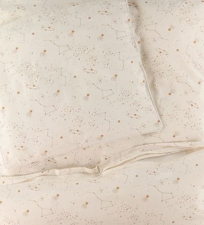 Fabelab Sengetøj - Baby - Celestial Fabelab Sengetøj - Baby - Celestial