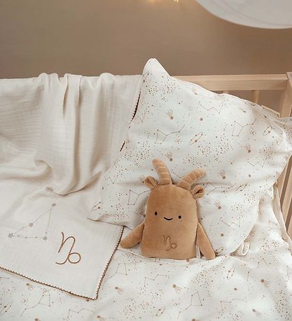 Fabelab Sengetøj - Baby - Celestial Fabelab Sengetøj - Baby - Celestial