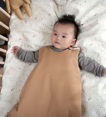 Fabelab Sengetøj - Baby - Celestial Fabelab Sengetøj - Baby - Celestial