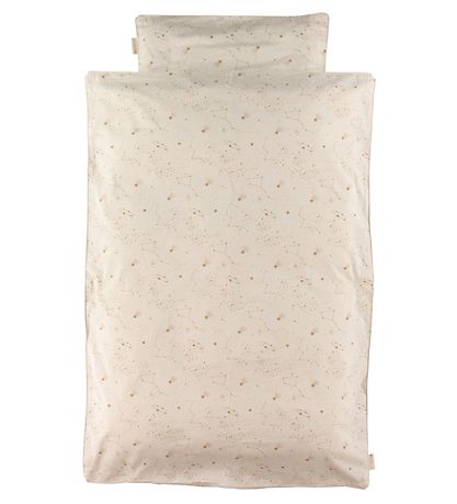 Fabelab Sengetøj - Baby - Celestial Fabelab Sengetøj - Baby - Celestial