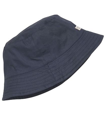 En Fant Bøllehat - Outer Space En Fant Bøllehat - Outer Space