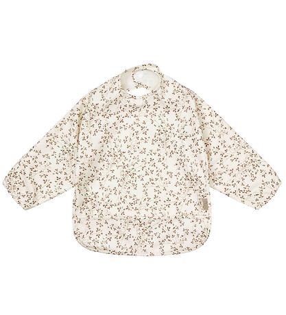 Cam Cam Forklæde m. Lomme -  PU - Lupulina Cam Cam Forklæde m. Lomme -  PU - Lupulina