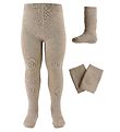 GoBabyGo Kravle Startpakke - Sand GoBabyGo Kravle Startpakke - Sand