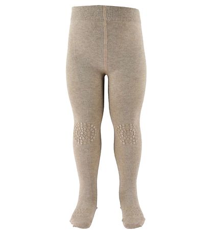 GoBabyGo Kravle Startpakke - Sand GoBabyGo Kravle Startpakke - Sand