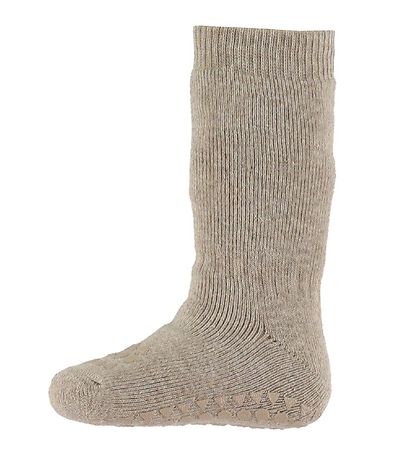 GoBabyGo Kravle Startpakke - Sand GoBabyGo Kravle Startpakke - Sand
