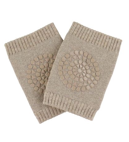 GoBabyGo Kravle Startpakke - Sand GoBabyGo Kravle Startpakke - Sand