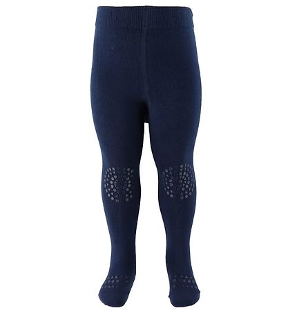 GoBabyGo Kravle Startpakke - Navy Blue GoBabyGo Kravle Startpakke - Navy Blue