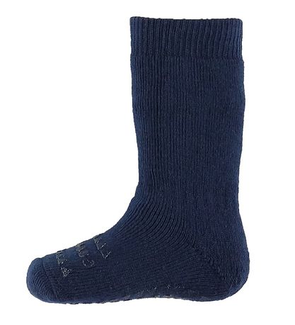 GoBabyGo Kravle Startpakke - Navy Blue GoBabyGo Kravle Startpakke - Navy Blue