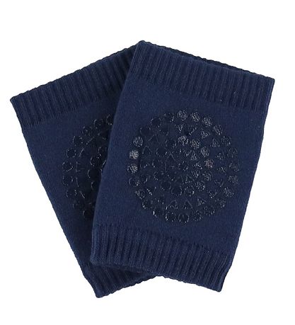 GoBabyGo Kravle Startpakke - Navy Blue GoBabyGo Kravle Startpakke - Navy Blue