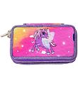 Jeva Penalhus m. Indhold - Twozip - Rainbow Alicorn Jeva Penalhus m. Indhold - Twozip - Rainbow Alicorn