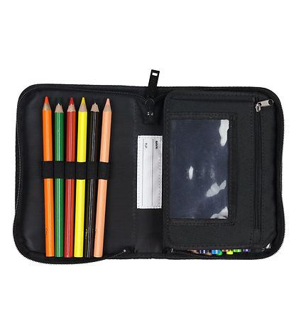 Jeva Penalhus m. Indhold - Onezip - Incognito Jeva Penalhus m. Indhold - Onezip - Incognito