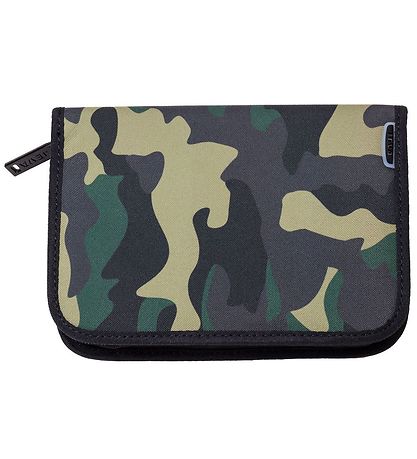 Jeva Penalhus m. Indhold - Onezip - Incognito Jeva Penalhus m. Indhold - Onezip - Incognito