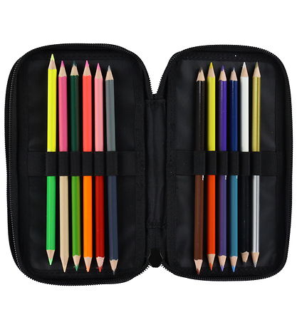 Jeva Penalhus m. Indhold - Twozip - Incognito Jeva Penalhus m. Indhold - Twozip - Incognito