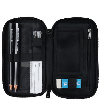 Jeva Penalhus m. Indhold - Twozip - Incognito Jeva Penalhus m. Indhold - Twozip - Incognito