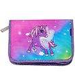 Jeva Penalhus m. Indhold - Onezip - Rainbow Alicorn Jeva Penalhus m. Indhold - Onezip - Rainbow Alicorn