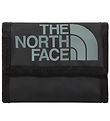 The North Face Pung - Base Camp - Sort The North Face Pung - Base Camp - Sort