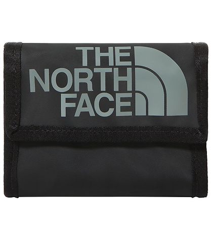 The North Face Pung - Base Camp - Sort The North Face Pung - Base Camp - Sort