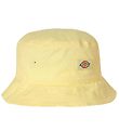 Dickies Bøllehat - Clarks Grove - Gul