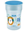 Nuk Drikkekop - Magic - 230ml Nuk Drikkekop - Magic - 230ml