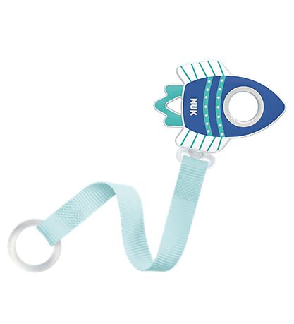 Nuk Suttesnor - Raket Nuk Suttesnor - Raket