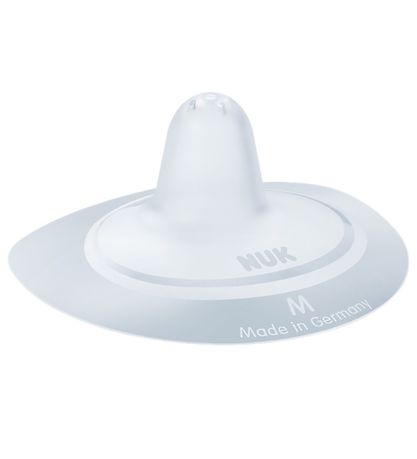 Nuk Ammebrikker - L Nuk Ammebrikker - L