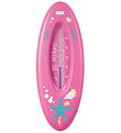 Nuk Badetermometer - Pink Nuk Badetermometer - Pink