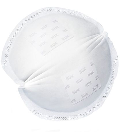 Nuk Ammeindlæg - 30 stk