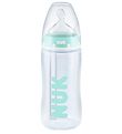 Nuk Sutteflaske - Anto-Kolik - 300ml Nuk Sutteflaske - Anto-Kolik - 300ml