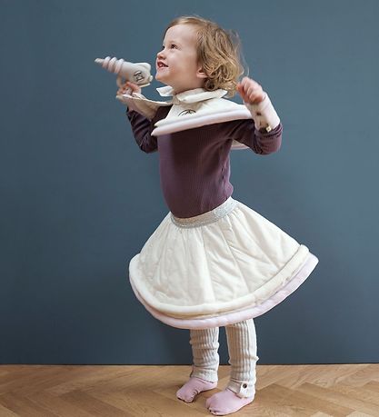 Fabelab Udklædningstøj - Rumvagt Fabelab Udklædningstøj - Rumvagt