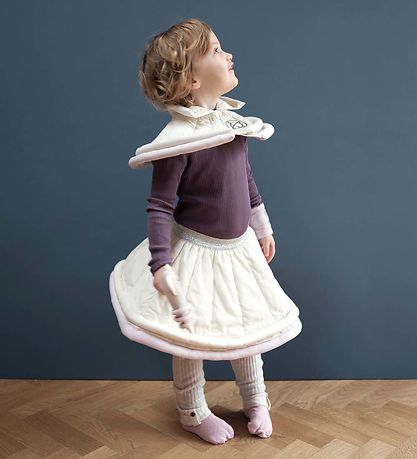 Fabelab Udklædningstøj - Rumvagt Fabelab Udklædningstøj - Rumvagt