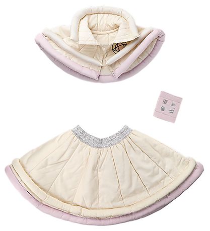 Fabelab Udklædningstøj - Rumvagt Fabelab Udklædningstøj - Rumvagt