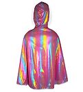 Déguisement Great Pretenders - Cape de princesse - Rainbow Déguisement Great Pretenders - Cape de princesse - Rainbow