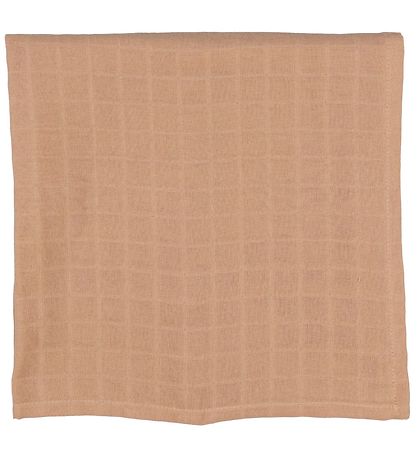 Filibabba Taubleyja - Muslin Roð