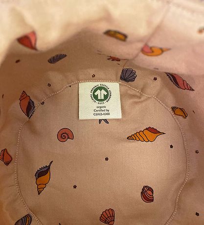 Filibabba Bøllehat - Collection of Memories Filibabba Bøllehat - Collection of Memories