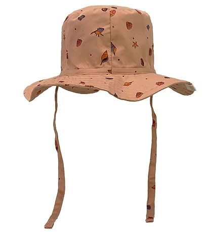 Filibabba Bøllehat - Collection of Memories Filibabba Bøllehat - Collection of Memories