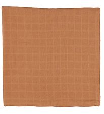 Filibabba Stofble - Muslin Sandy Filibabba Stofble - Muslin Sandy