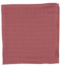 Filibabba Stofble - Muslin Vintage Rose Filibabba Stofble - Muslin Vintage Rose