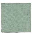 Filibabba Stofble - Muslin Tender Green