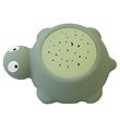 Filibabba Lampe - 9x11 cm - Projector - Skildpadde Filibabba Lampe - 9x11 cm - Projector - Skildpadde
