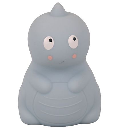 Filibabba Lampe - 14x10 cm - Dinoen Dixter Filibabba Lampe - 14x10 cm - Dinoen Dixter